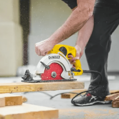 Handyman Services